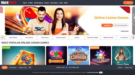 betbit casino login|BetBit Casino Review – Expert Ratings and User Reviews.